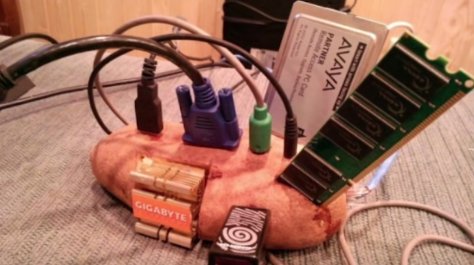DRACGUAR23's tweet photo. @secrethazem My computer is ready https://t.co/8WLs0EvSL2