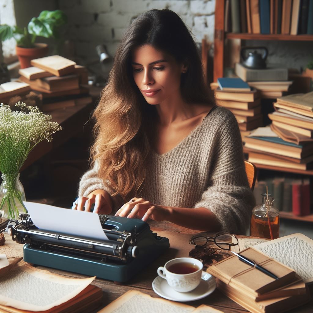 freeboostpromo's tweet photo. Discover the power of personal branding for authors. Establish your literary identity and boost your author journey. Learn more at: https://t.co/ZRgMTMKSgF
#AuthorBrand #WriterIdentity #WritingLife https://t.co/OrykkxZ6QE