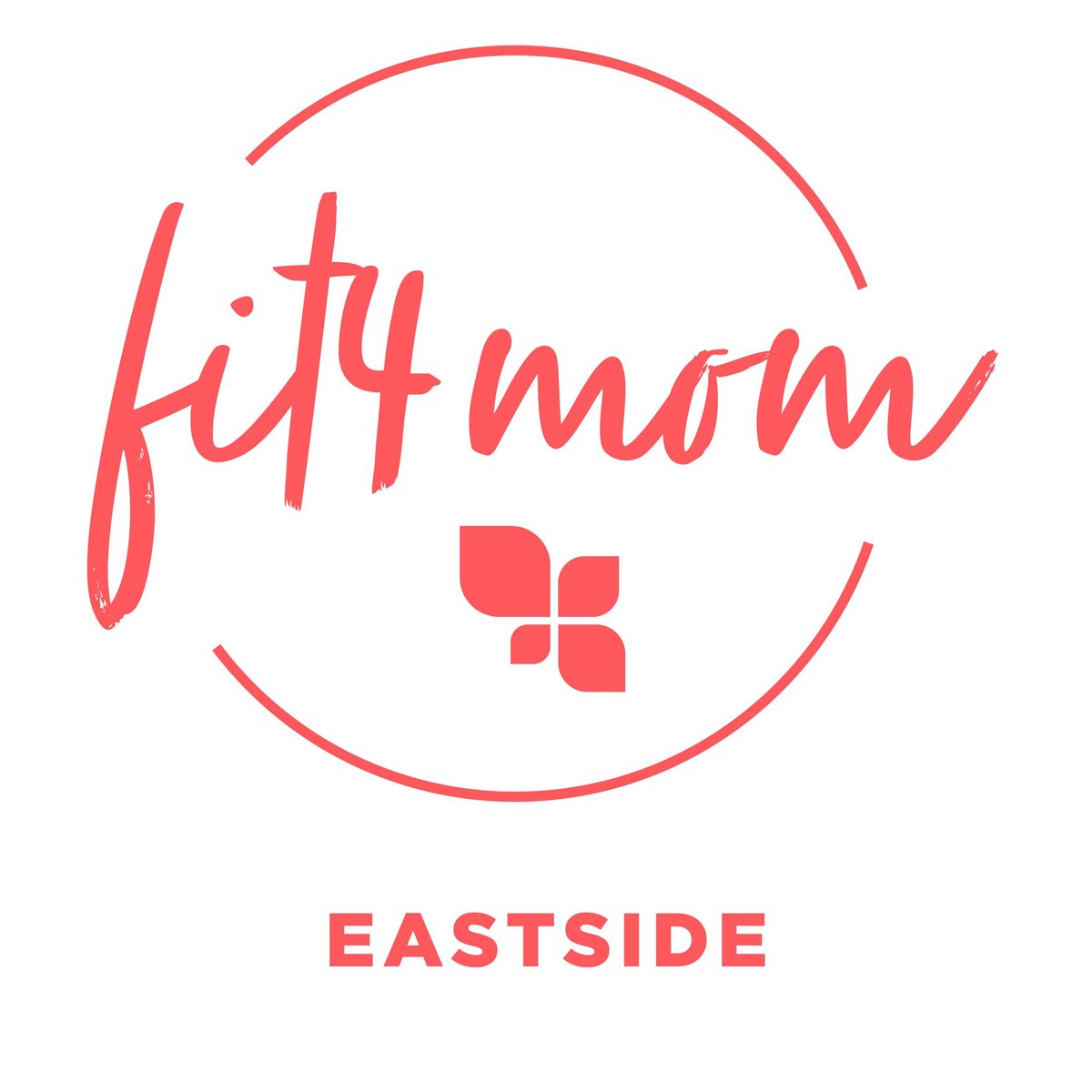 ShopRedmond's tweet image. Unleash your inner power mom with FIT4MOM - where fitness meets motherhood! Nurture your journey with courage, strength, and a tribe who gets it. Specialized prenatal and postnatal workouts tailored just for you. 💪 #MomPower #FIT4MOM