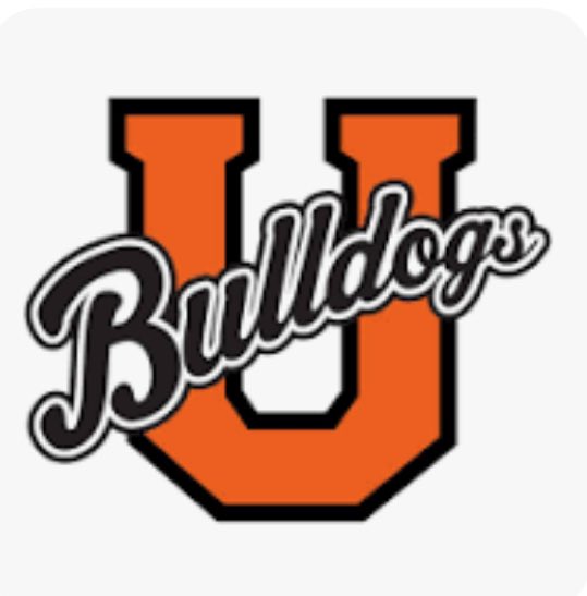 Jamar ''Magic'' Chatman Jr (@jamar_chatman) on Twitter photo Blessed to receive a offer from Union Commonwealth University🐶!!
<a href="/CoachDayUC/">Brandon Day</a> <a href="/UnionBulldogFB/">Union Football</a> <a href="/CoachBryantUC/">Boston Bryant</a> @RomeFBrecruits <a href="/FootballRome/">𝙍𝙤𝙢𝙚 𝙒𝙤𝙡𝙫𝙚𝙨 𝙁𝙤𝙤𝙩𝙗𝙖𝙡𝙡</a> <a href="/CoachArthur71/">Dana Arthur</a> <a href="/RecruitGeorgia/">Recruit Georgia</a> <a href="/NwGaFootball/">NwGa Football</a> Blessed to receive a offer from Union Commonwealth University🐶!!
<a href="/CoachDayUC/">Brandon Day</a> <a href="/UnionBulldogFB/">Union Football</a> <a href="/CoachBryantUC/">Boston Bryant</a> @RomeFBrecruits <a href="/FootballRome/">𝙍𝙤𝙢𝙚 𝙒𝙤𝙡𝙫𝙚𝙨 𝙁𝙤𝙤𝙩𝙗𝙖𝙡𝙡</a> <a href="/CoachArthur71/">Dana Arthur</a> <a href="/RecruitGeorgia/">Recruit Georgia</a> <a href="/NwGaFootball/">NwGa Football</a>