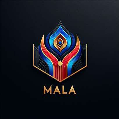 AimygaA's tweet photo. 💹The initial total amount of MLA is 10 million,and the current total amount is 4.7 million.The current price is 0.01 oil.The pool has already been locked,and there are no permissions left.(Community empowerment+buyback and burn,mid-to-late stage ecosystem+physical empowerment) https://t.co/YB63Iof6PL