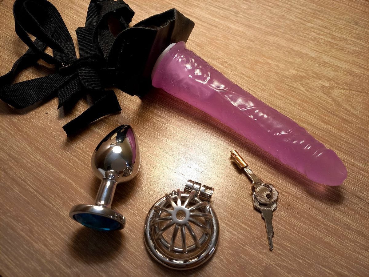 🐕🩵 <a href="/prettyangel_sub/">𝔓𝔯𝔢𝔱𝔱𝔶 𝔄𝔫𝔤𝔢𝔩 🧸</a>