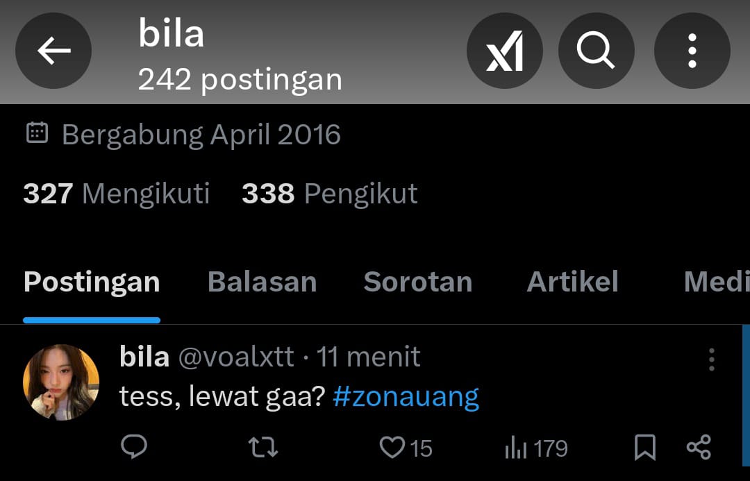 . ̫. tweet media
