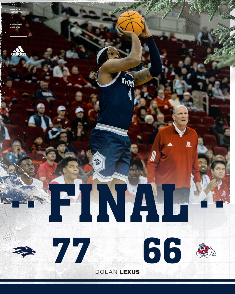 𝐖.

#BattleBorn | #PackParty