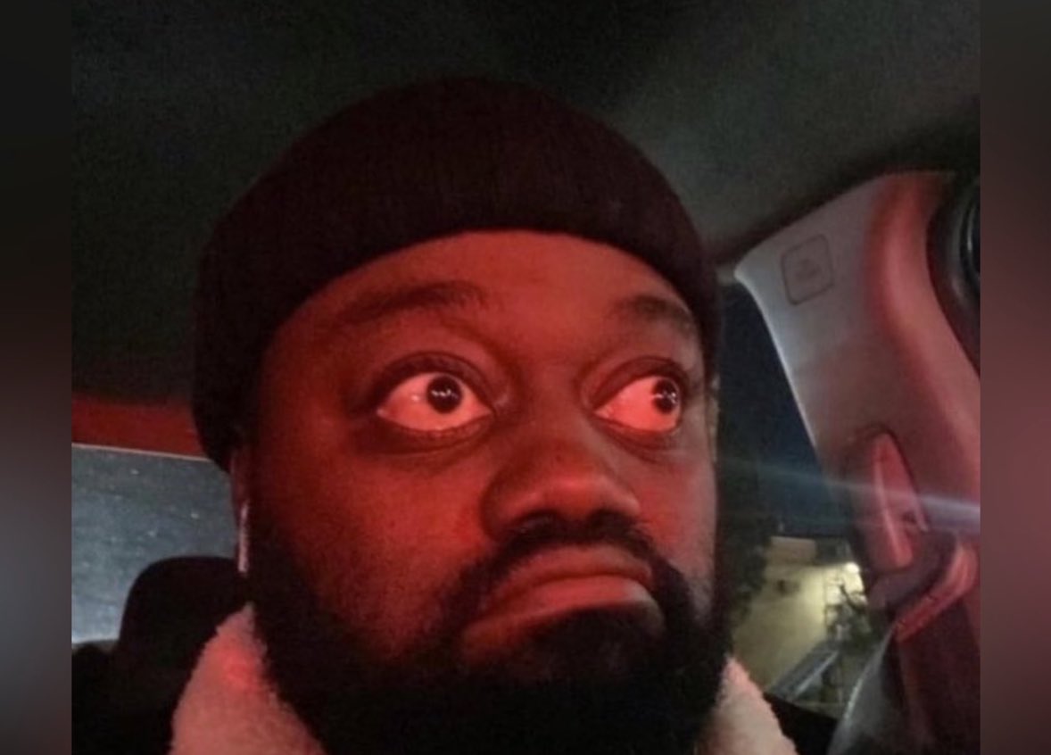 Steelers Bettors at the Half: