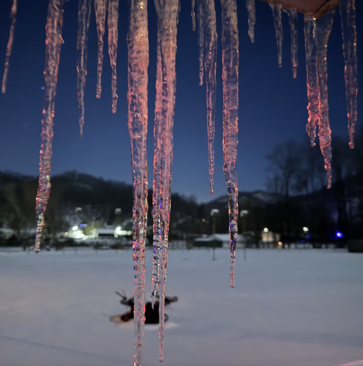 Keith Arnett (@_keitharnett) on Twitter photo Baby it’s cold outside! <a href="/nwsjacksonky/">NWS Jackson KY</a> <a href="/Kentuckyweather/">Chris Bailey🌪️⚡️</a> <a href="/brobwx/">Brandon Robinson</a> <a href="/JimWKYT/">Jim Caldwell ⛈️</a> Baby it’s cold outside! <a href="/nwsjacksonky/">NWS Jackson KY</a> <a href="/Kentuckyweather/">Chris Bailey🌪️⚡️</a> <a href="/brobwx/">Brandon Robinson</a> <a href="/JimWKYT/">Jim Caldwell ⛈️</a>