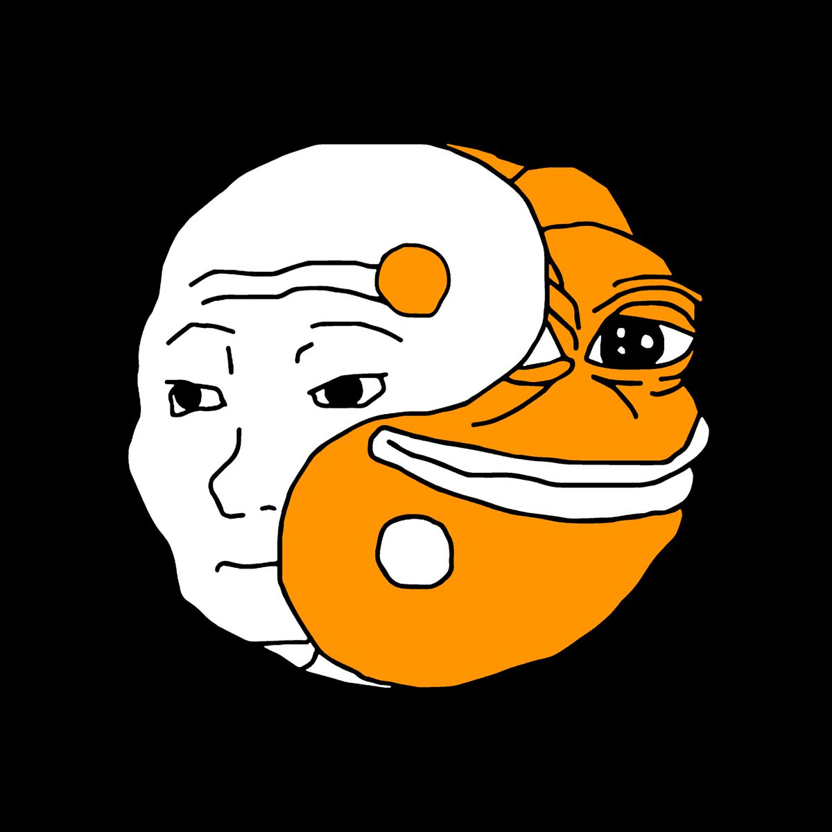 INL WOOLOO tweet media