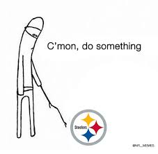 corner_blitz's tweet photo. @steelers https://t.co/ccA3mPDmOx