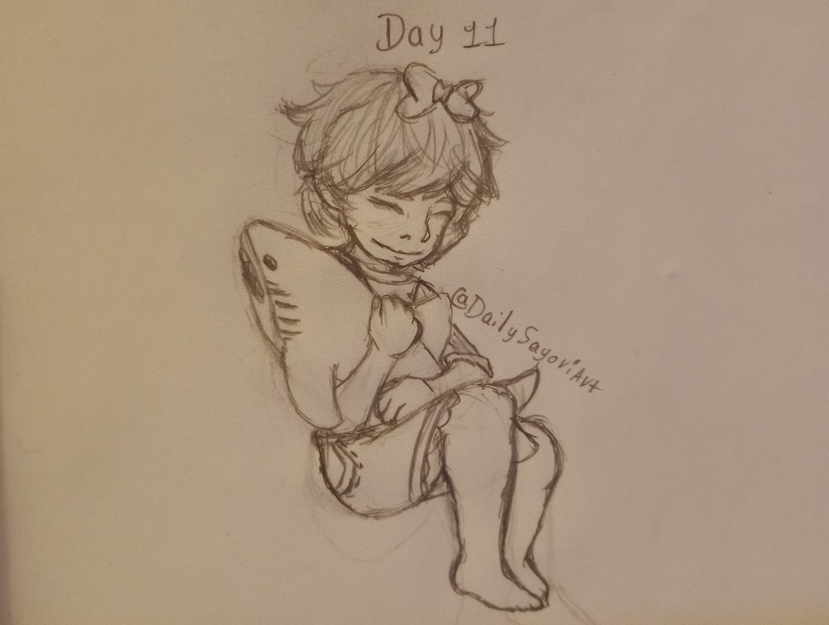 Doki Doki Art Club! (@DokiDokiArtClub) / Posts / X