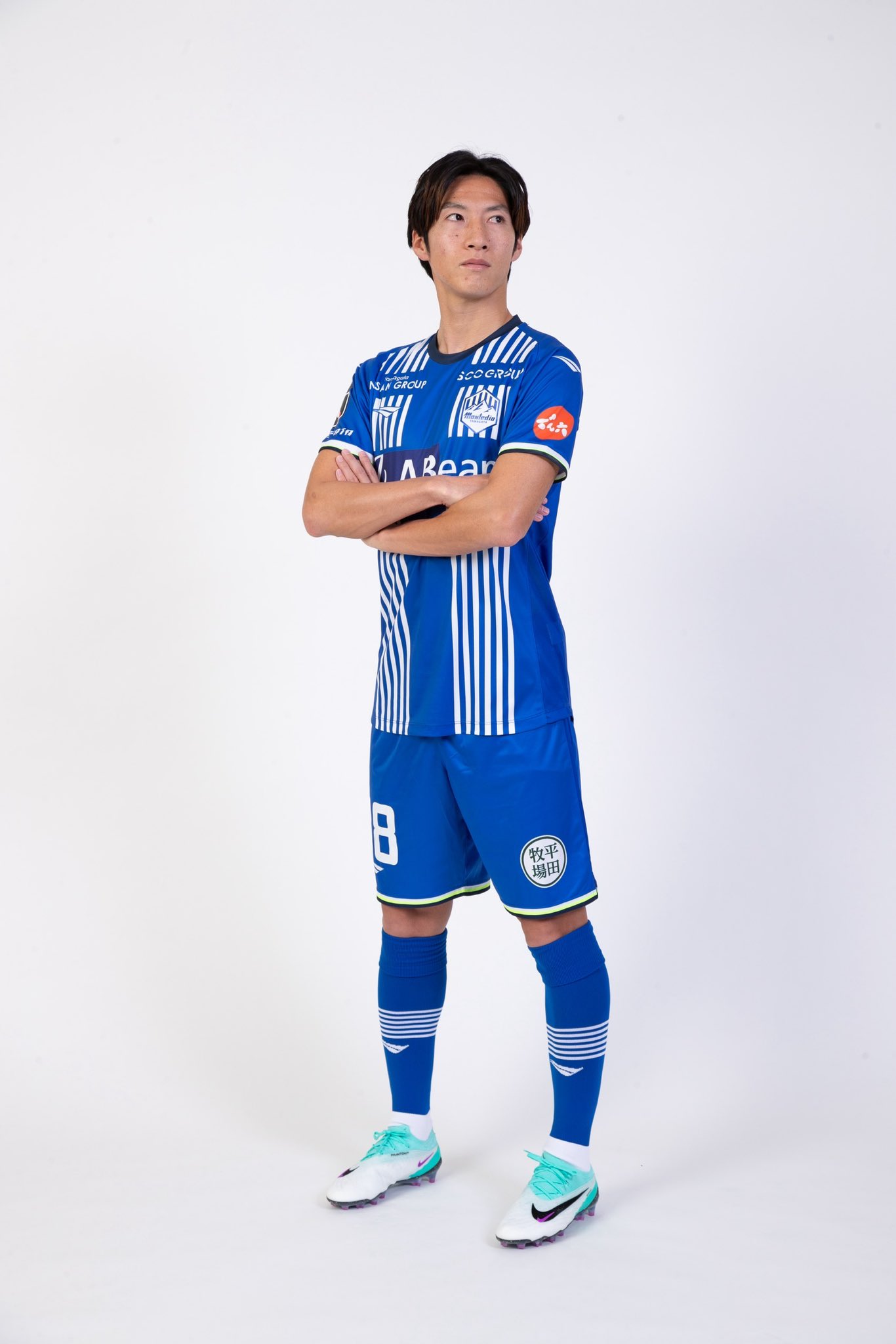 モンテディオ山形広報/Montedio Yamagata on X: モンテディオ山形広報/Montedio Yamagata on X: