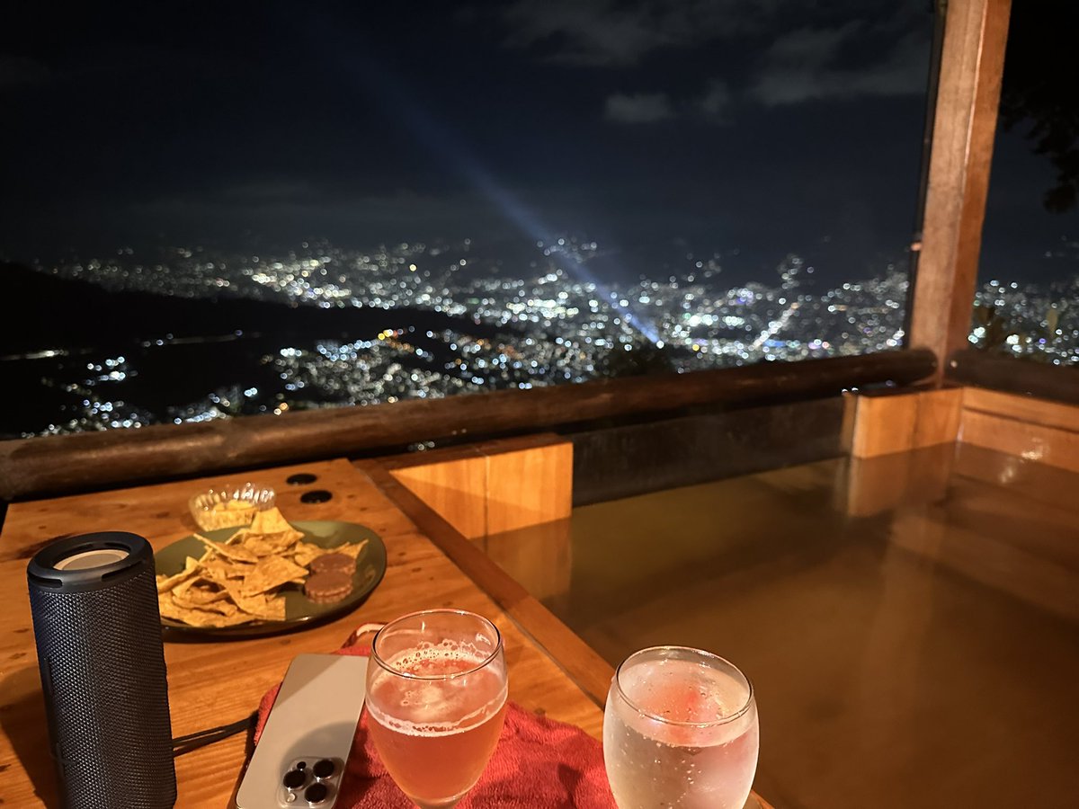 Te amo Medellín 😮‍💨🍃