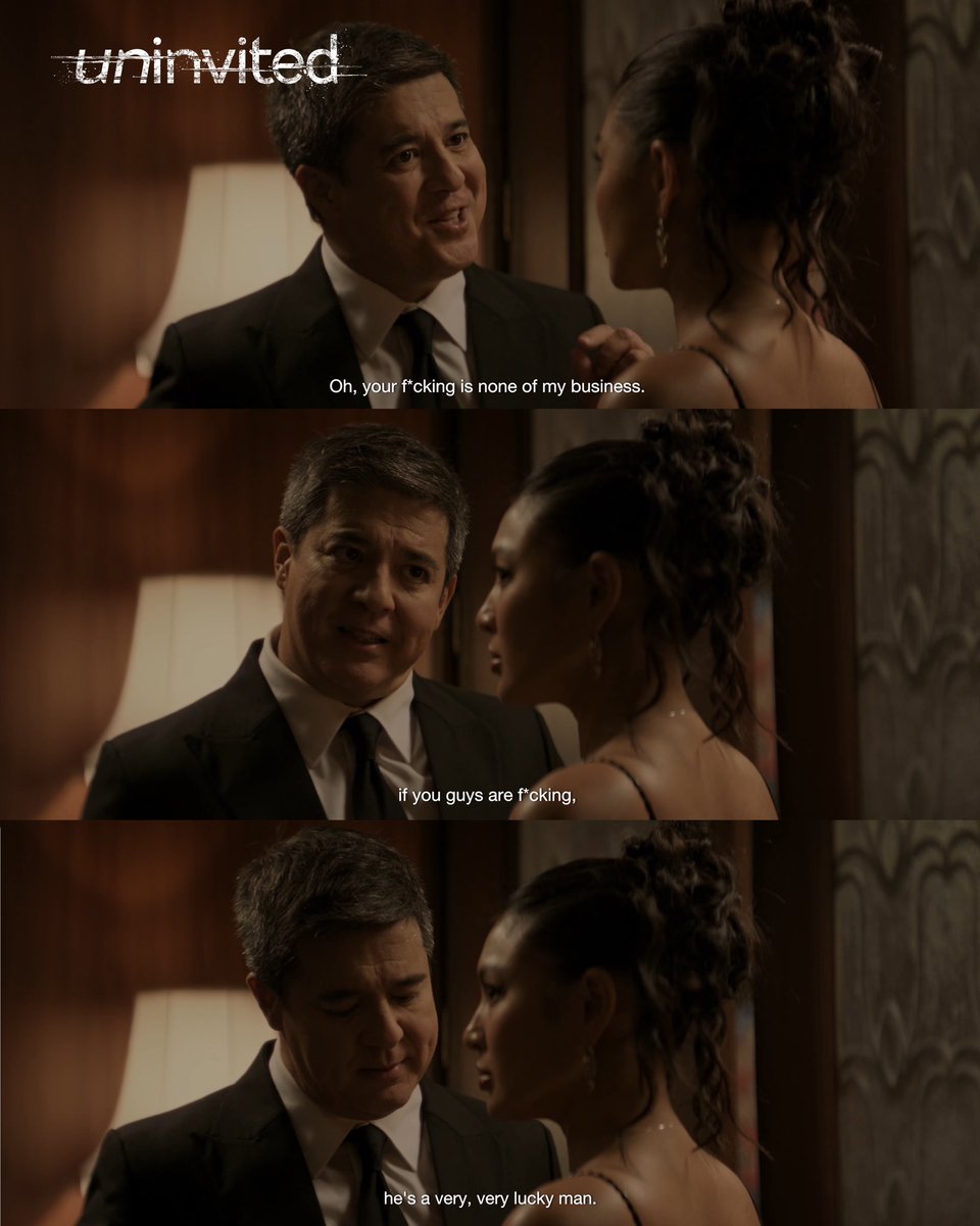 Mentorque Productions tweet media