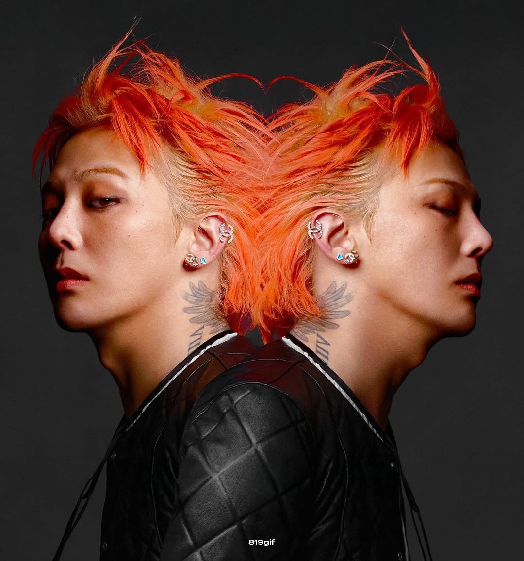 arumiethewriter's tweet photo. Yes! Can't wait for The King #GDRAGON 😍❤️

#GDRAGONisBACK 
#GDRAGON_POWER
#GDRAGON_HomeSweetHome https://t.co/wTRD9xPbBQ