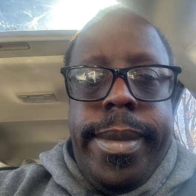 #NewProfilePic