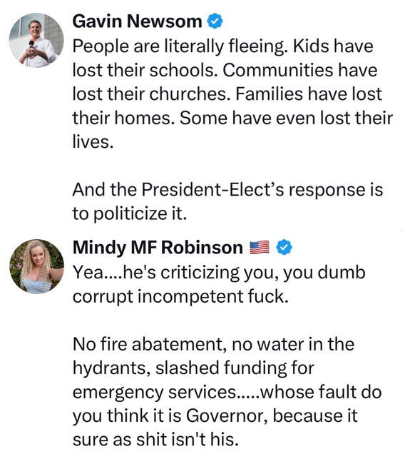 RickyDoggin's tweet photo. 👇👇BOOM 👇👇 https://t.co/D2c08P3i4C