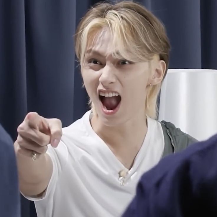 wonuuuuu_'s tweet photo. @hinatawonz mine #JunhuiDeservesBetter
#LetFansSupportJunhui
@pledis17_STAFF https://t.co/IljlLUFVkQ