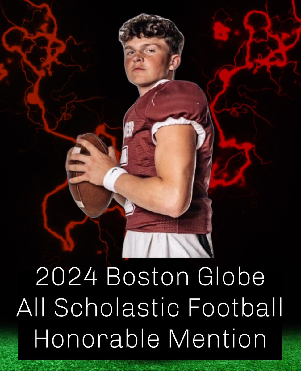 West Bridgewater News tweet media