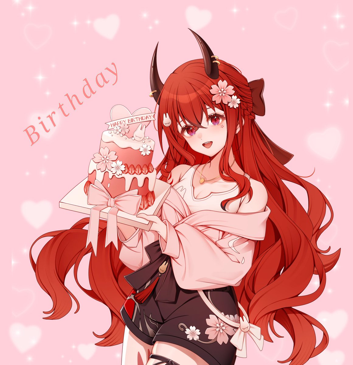 yukiusagi♡発送ゆっくりオーダー♡ yukiusagi♡発送ゆっくりオーダー