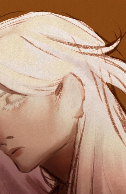 ghostirade_'s tweet photo. wip

#illustration #wip https://t.co/c0agM3lX4w