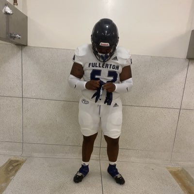Aidan53_'s tweet photo. #NewProfilePic https://t.co/w4s83ZCmjW