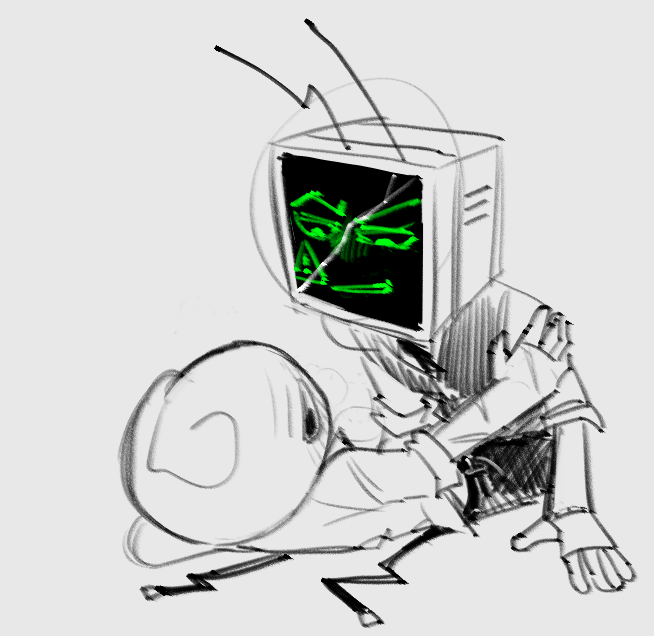 1999 -Commission open tweet media