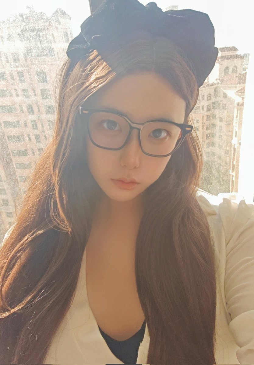 喜羊羊让美羊羊的职场暖洋洋的～😆 https://t.co/y1hi5GP3kj