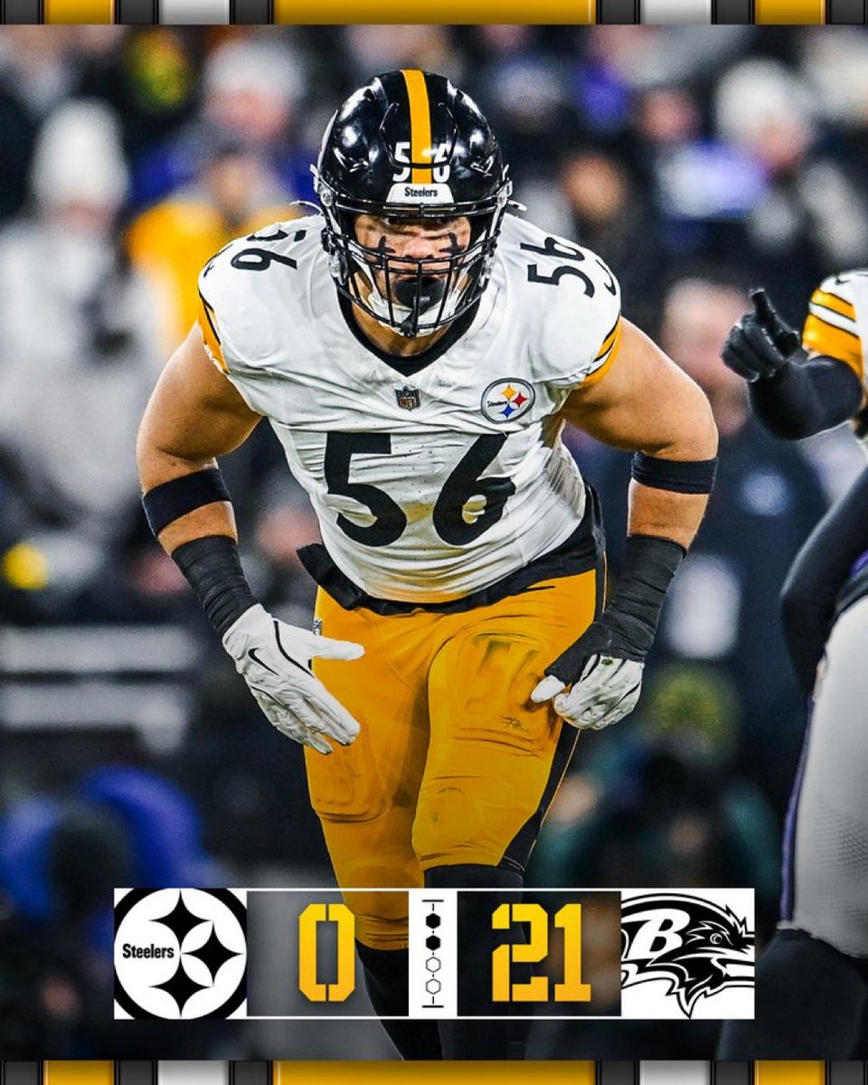 Steelers en Español tweet media