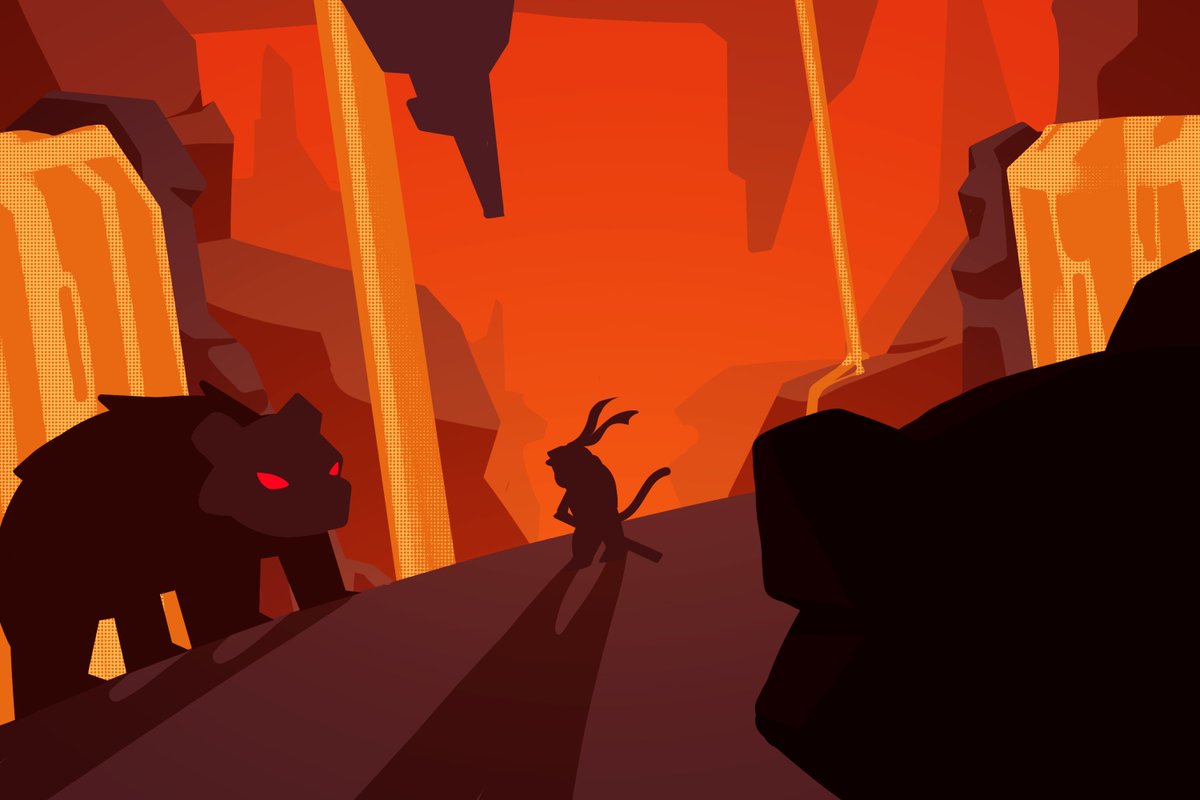 SolanaCatana's tweet image. chopper reloading