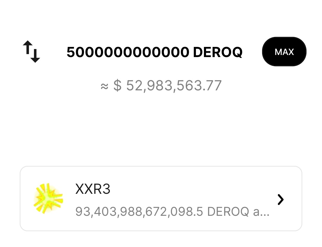 要塞𝙌⃥𝙐⃥𝘼⃥𝙉⃥𝙏⃥𝙊⃥𝙎⃥𝙃⃥𝙄⃥-𝙓⃥𝙍⃥𝟯⃥ ⚛️🈺️🉐️ tweet media