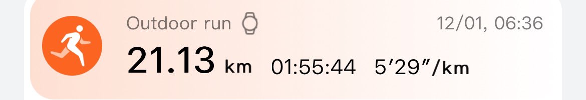 MQWAMBII's tweet image. Senior citizens up
Doing #2025TOM Official Training Run 1
F1  #sub2 my love ❤️🫂

Sunday KM&apos;s fetched ❤️❤️🏃 #FetchYourBody2025 #TrapnLos #IPaintedMyRun #RunningWithTumiSole