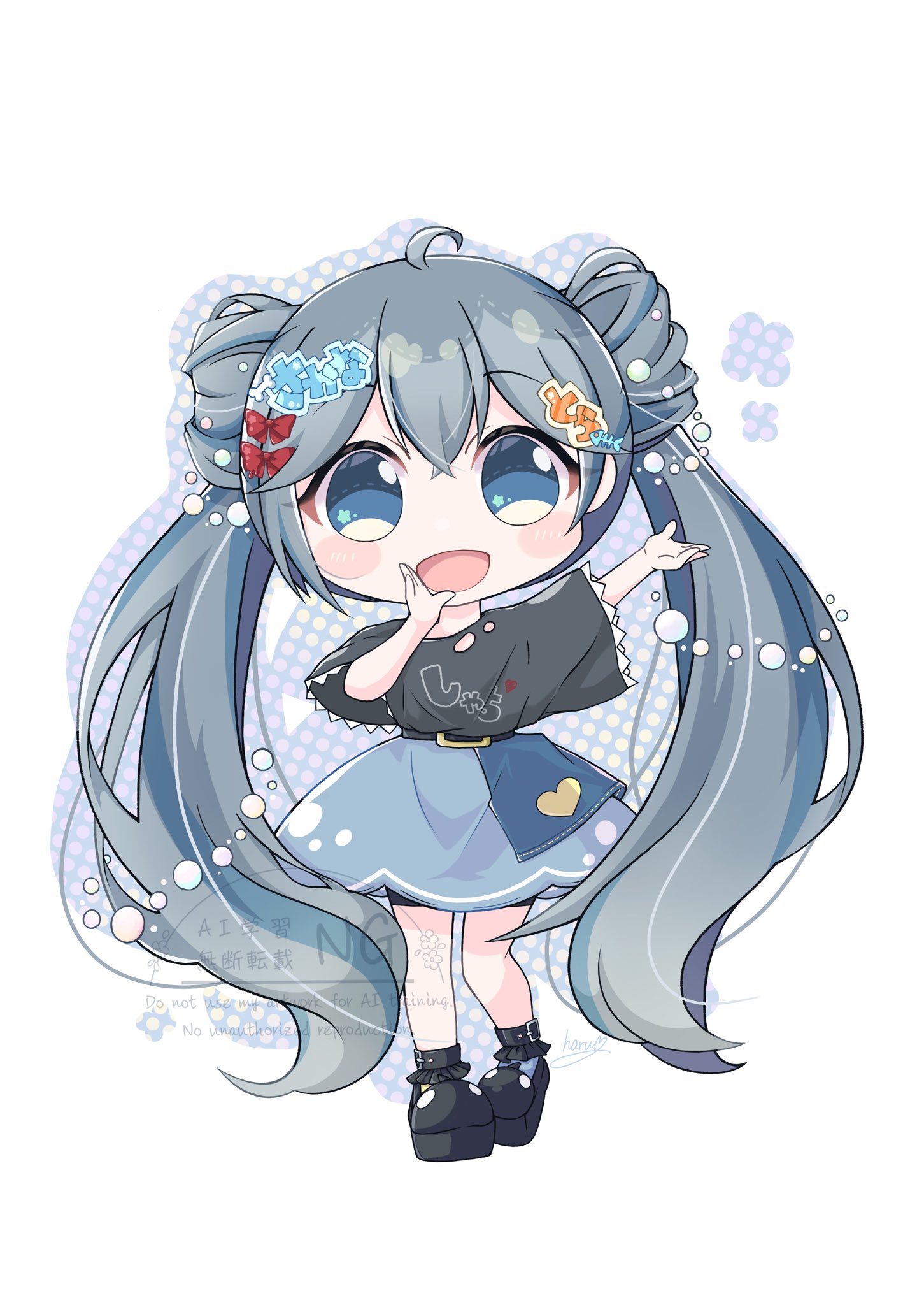 zero.p (@zeroperpect) / X