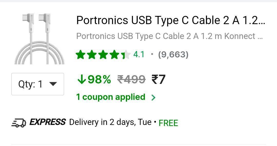 DealzTrendz tweet media