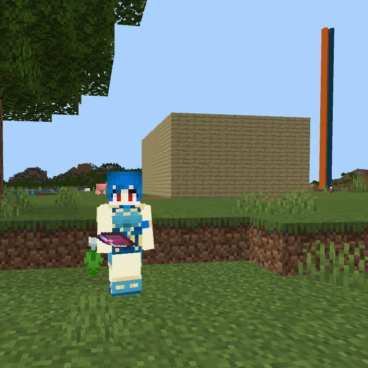 いとのこぎり tweet media