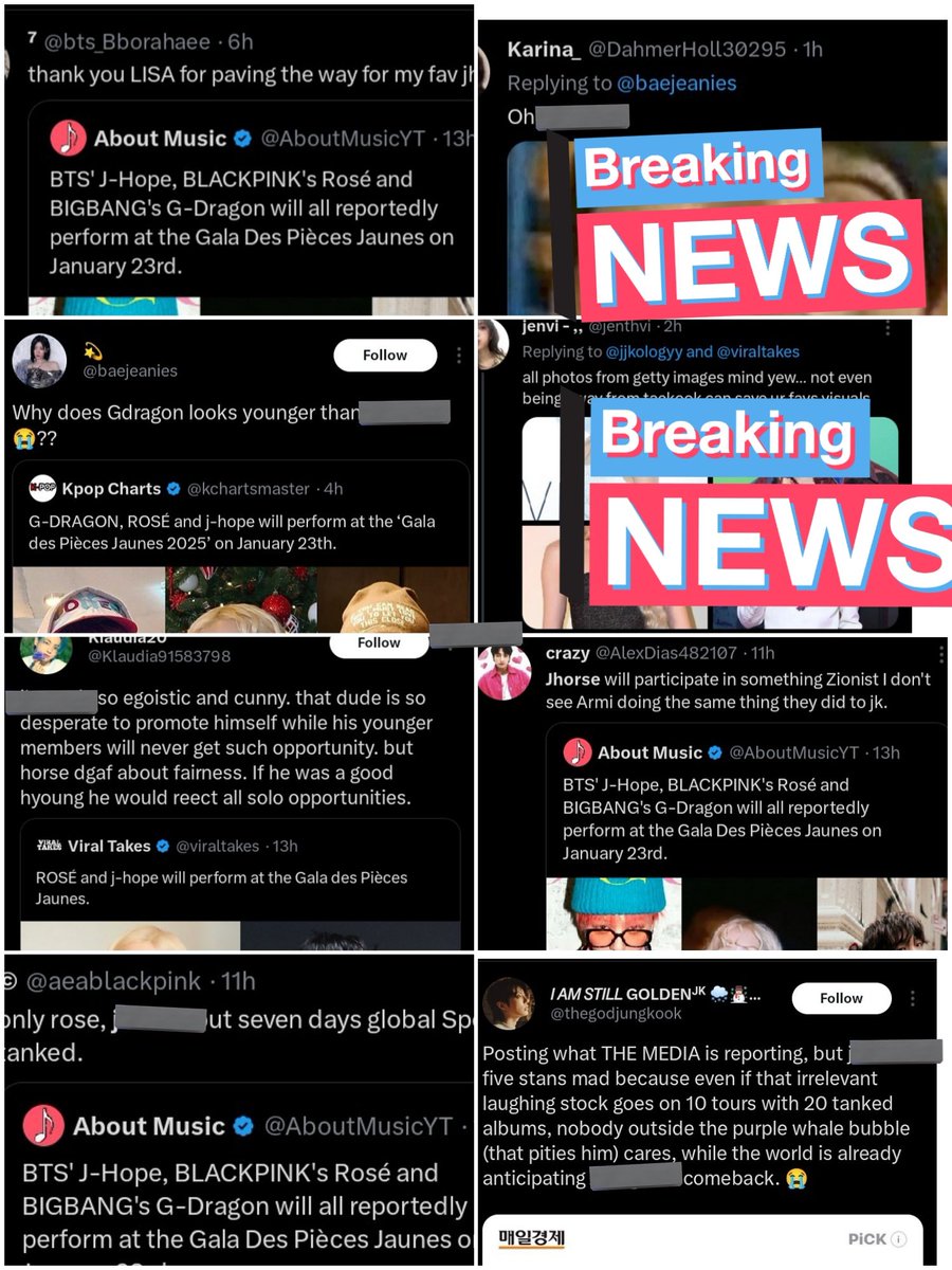 protectmyhope's tweet photo. 🔴‼️R&amp;B‼️🔴
https://t.co/N1PuxI0U1c
https://t.co/UfwJ1i1Cr1
https://t.co/eAzSI28CF8
https://t.co/QslK7um14v
https://t.co/gb2TaMgDtC
https://t.co/4HOl4IDc7I
https://t.co/5sVl02QinX
https://t.co/LW45Oi40AE
++ https://t.co/ulGVCDYeTG