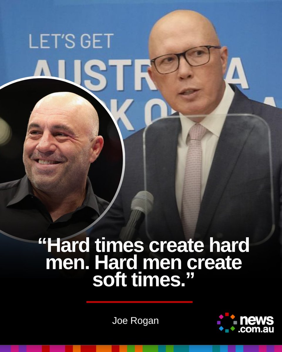 news.com.au tweet media