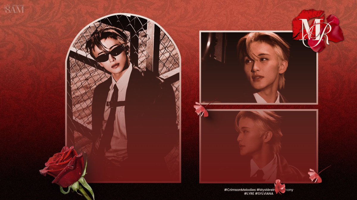 𖠇 ┊𝐄𝐧𝐭𝐨𝐮𝐫𝐚𝐠𝐞 , Wych ˖ ⊹ tweet media