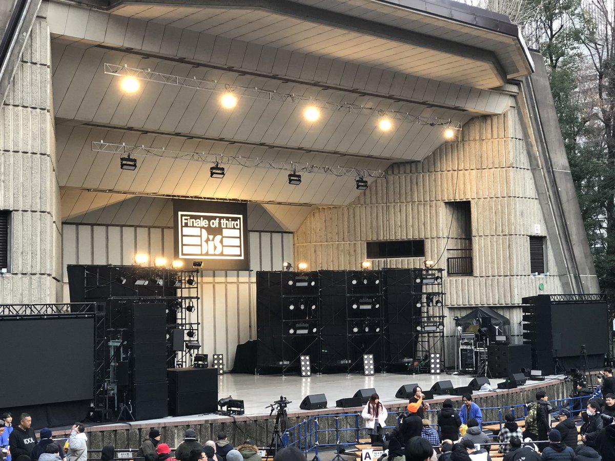 takech0808's tweet photo. よし！ https://t.co/miIZa05Vge