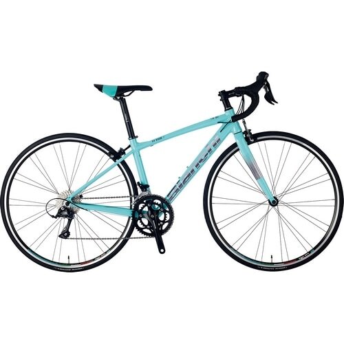 YsRoad_kumagaya's tweet image. x.gd/UIX1t
BIANCHI NIRONE7 シリーズポイントアップ！
今なら車体価格(税抜き)の10％ポイント付与
対象車種 2024モデル
105DISC
SORA DISC
105 RIM
SORA RIM
＃BIANCHI
＃NIRONE7
#ロードバイク
#ロードバイク初心者
#ロードバイク安い
