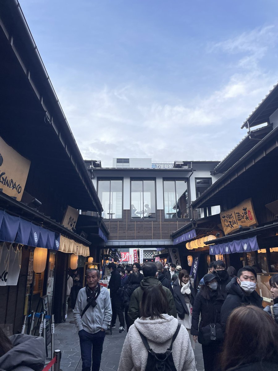 Silent Bull tweet media