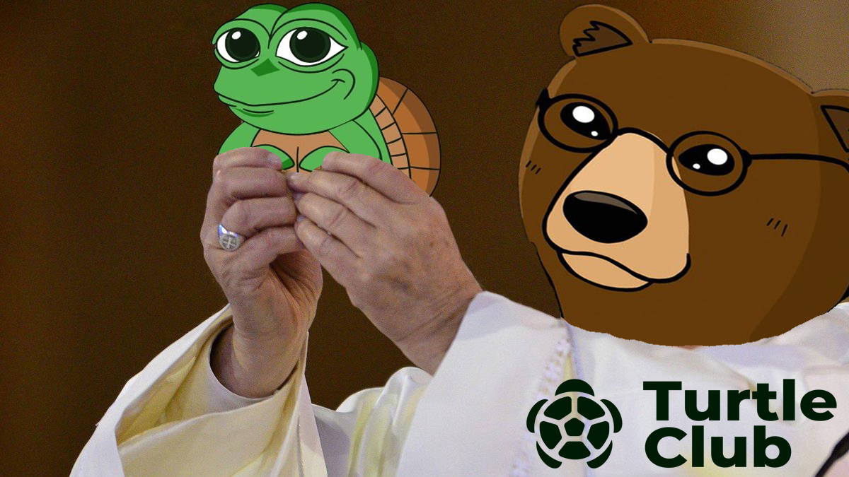 Turtle will bless bera .  <a href="/turtleclubhouse/">Turtle.Club (🐢,💚)</a>