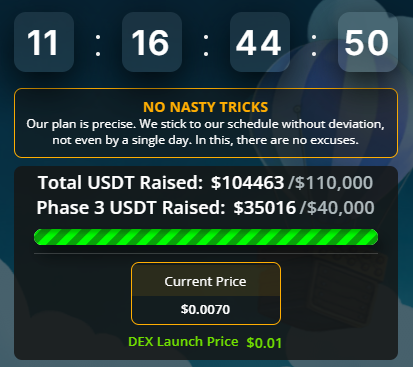 Captain Hook tweet media