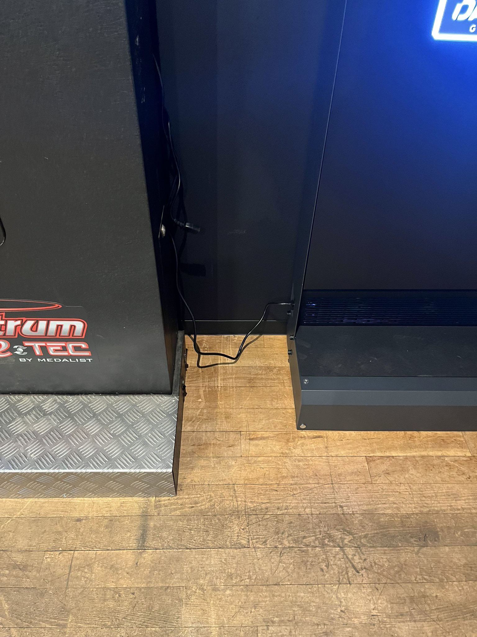 ダーツマシン修理屋.com on X: 
