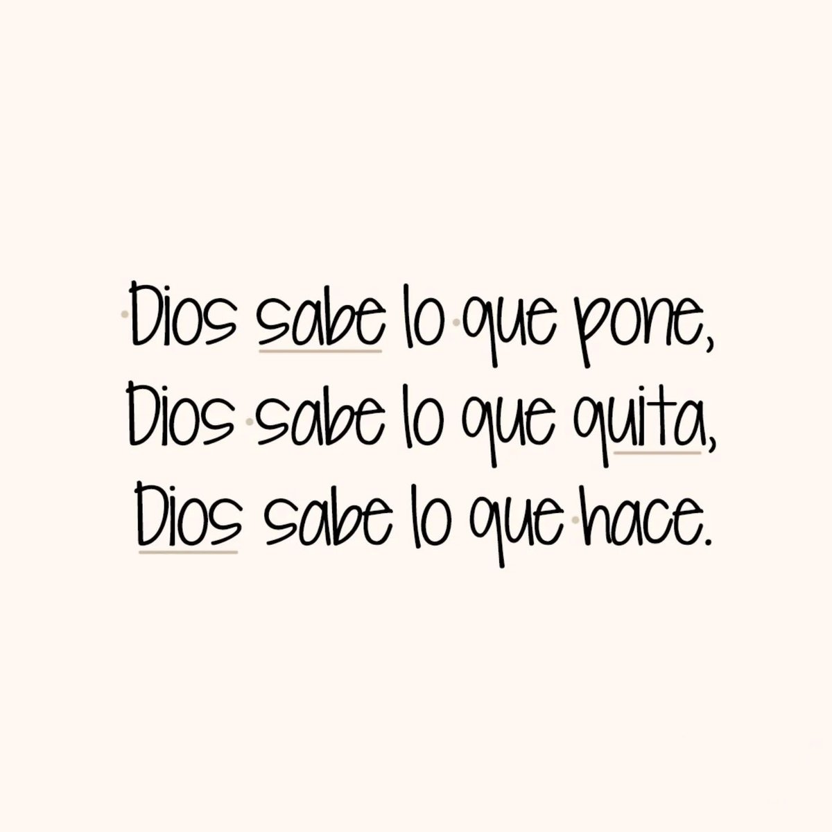 DIOS Une a Sus Hijos (@diosunesushijos) on Twitter photo 