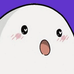 At least its cute? $wara 500k MC.. Probably risky though.