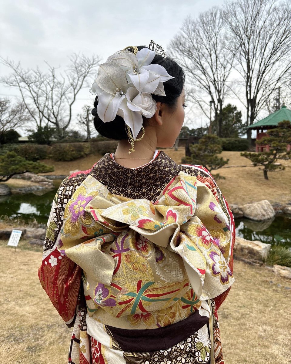 ♡ (@_s2yu___) / Posts / X