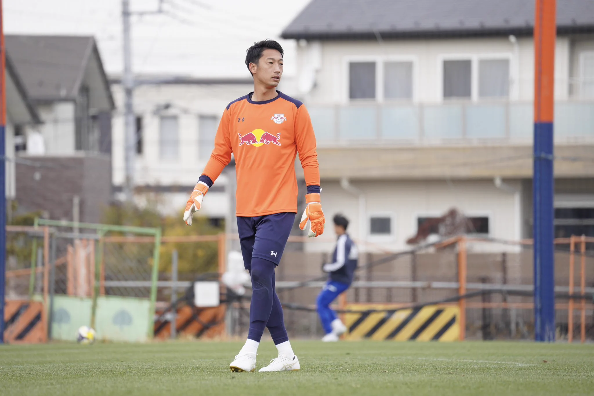 ともさん TomoSan（サッカーユニフォームの世界） a X: 