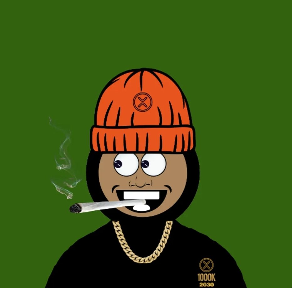 <a href="/GlobalHolders/">Global</a> <a href="/Mr_Rob_Loco13/">Mr_Loco_👻🦁</a> Got mine