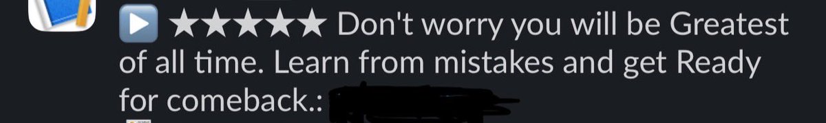 Nischal Shetty tweet media