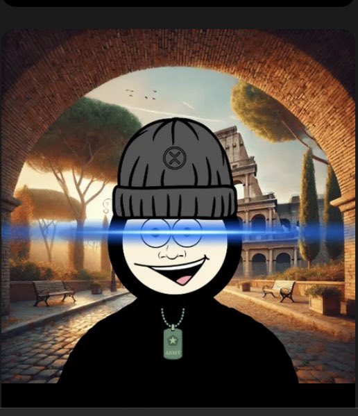 <a href="/GlobalHolders/">Global</a> Got mine…