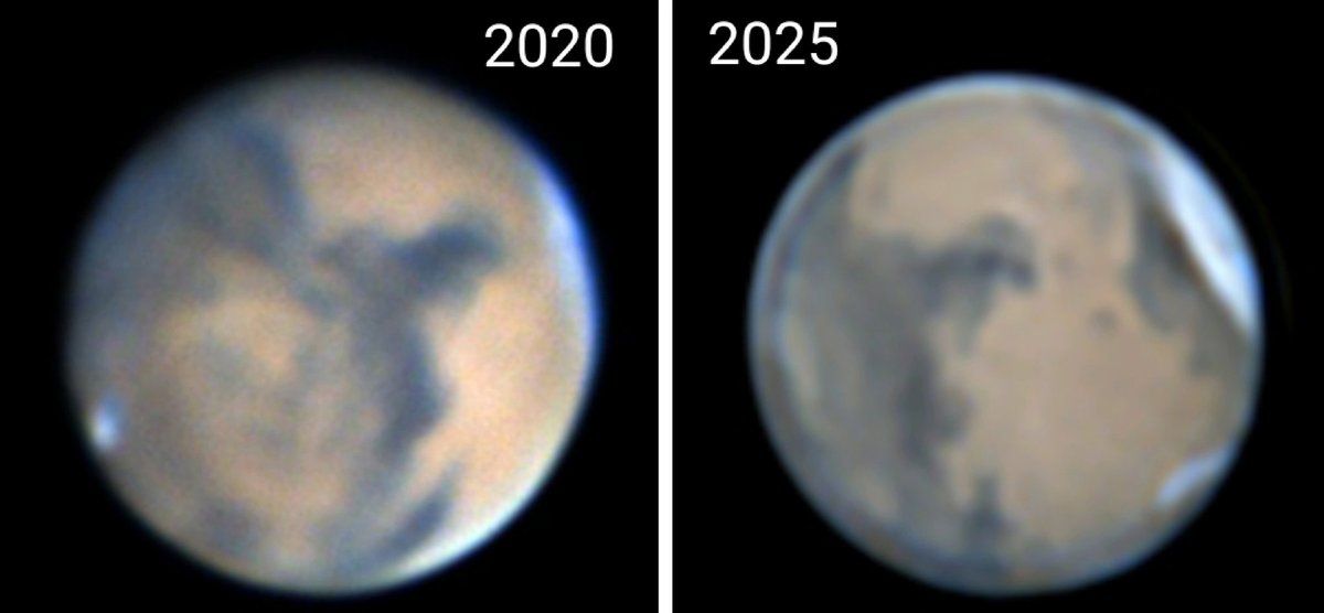 ✨🔭 🚀 Frederik💎 tweet media